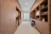 24 Leicester Avenue, Glen Waverley, Vic 3150-Image