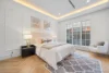 24 Leicester Avenue, Glen Waverley, Vic 3150-Image