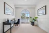 24 Leicester Avenue, Glen Waverley, Vic 3150-Image