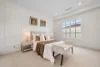 24 Leicester Avenue, Glen Waverley, Vic 3150-Image