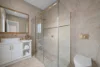 24 Leicester Avenue, Glen Waverley, Vic 3150-Image