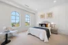 24 Leicester Avenue, Glen Waverley, Vic 3150-Image
