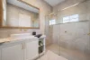 24 Leicester Avenue, Glen Waverley, Vic 3150-Image