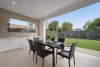 24 Leicester Avenue, Glen Waverley, Vic 3150-Image