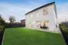 24 Leicester Avenue, Glen Waverley, Vic 3150-Image