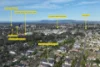 24 Leicester Avenue, Glen Waverley, Vic 3150-Image