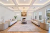 24 Leicester Avenue, Glen Waverley, Vic 3150-Image