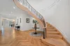 24 Leicester Avenue, Glen Waverley, Vic 3150-Image