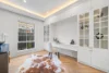 24 Leicester Avenue, Glen Waverley, Vic 3150-Image
