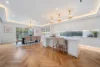 24 Leicester Avenue, Glen Waverley, Vic 3150-Image