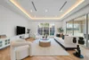 24 Leicester Avenue, Glen Waverley, Vic 3150-Image