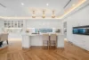 24 Leicester Avenue, Glen Waverley, Vic 3150-Image