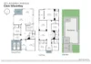 24 Leicester Avenue, Glen Waverley, Vic 3150-Floorplan
