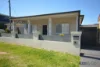 24 Leigh Street, Merrylands, NSW 2160