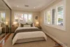 24 Leigh Street, Merrylands, NSW 2160-Image