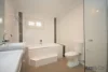 24 Leigh Street, Merrylands, NSW 2160-Image