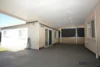 24 Leigh Street, Merrylands, NSW 2160-Image