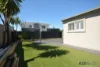 24 Leigh Street, Merrylands, NSW 2160-Image
