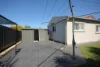24 Leigh Street, Merrylands, NSW 2160-Image