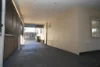 24 Leigh Street, Merrylands, NSW 2160-Image