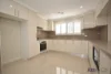 24 Leigh Street, Merrylands, NSW 2160-Image