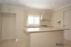 24 Leigh Street, Merrylands, NSW 2160-Image