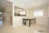 24 Leigh Street, Merrylands, NSW 2160-Image