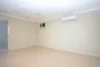 24 Leigh Street, Merrylands, NSW 2160-Image