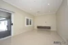 24 Leigh Street, Merrylands, NSW 2160-Image