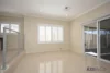 24 Leigh Street, Merrylands, NSW 2160-Image