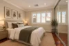 24 Leigh Street, Merrylands, NSW 2160-Image