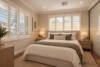 24 Leigh Street, Merrylands, NSW 2160-Image