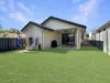 24 Lemonwood Court, Douglas, Qld 4814-Image