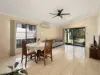 24 Lemonwood Court, Douglas, Qld 4814-Image