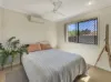 24 Lemonwood Court, Douglas, Qld 4814-Image