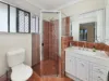 24 Lemonwood Court, Douglas, Qld 4814-Image