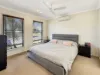 24 Lemonwood Court, Douglas, Qld 4814-Image