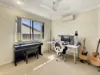 24 Lemonwood Court, Douglas, Qld 4814-Image