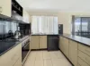24 Lemonwood Court, Douglas, Qld 4814-Image