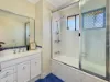 24 Lemonwood Court, Douglas, Qld 4814-Image
