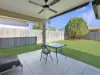 24 Lemonwood Court, Douglas, Qld 4814-Image