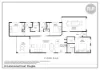 24 Lemonwood Court, Douglas, Qld 4814-Floorplan