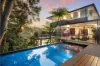 24 Lennox Street, Mosman, NSW 2088