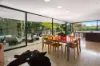 24 Lennox Street, Mosman, NSW 2088-Image