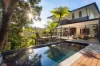 24 Lennox Street, Mosman, NSW 2088-Image