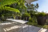 24 Lennox Street, Mosman, NSW 2088-Image
