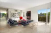 24 Lennox Street, Mosman, NSW 2088-Image