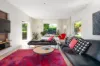24 Lennox Street, Mosman, NSW 2088-Image