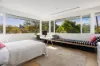 24 Lennox Street, Mosman, NSW 2088-Image