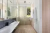 24 Lennox Street, Mosman, NSW 2088-Image